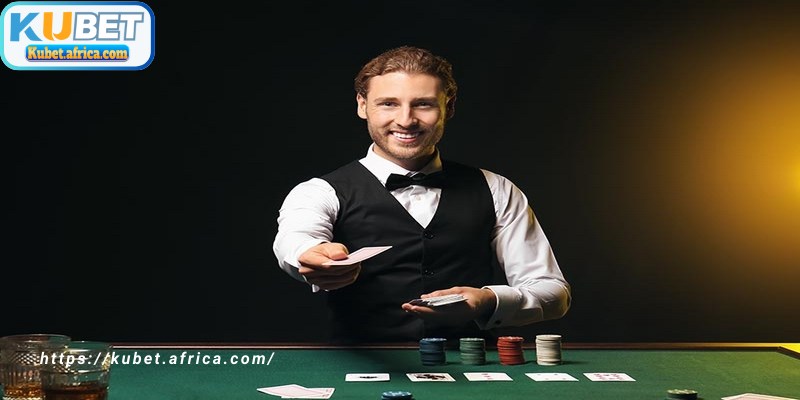 Allbet Gaming KUBET có hỗ trợ tiếng Việt đầy đủ cho game thủ