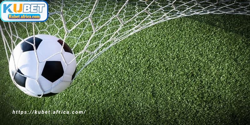 Cá cược cách đánh tài xỉu hiệp 1 KUBET luôn là mảnh đất màu mỡ