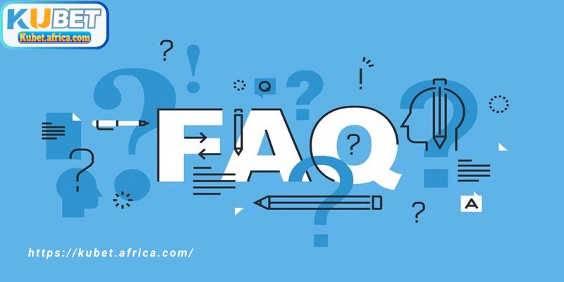 Đội ngũ kubet hỗ trợ 24/7 luôn sẵn sàng giải đáp mọi câu hỏi của thành viên