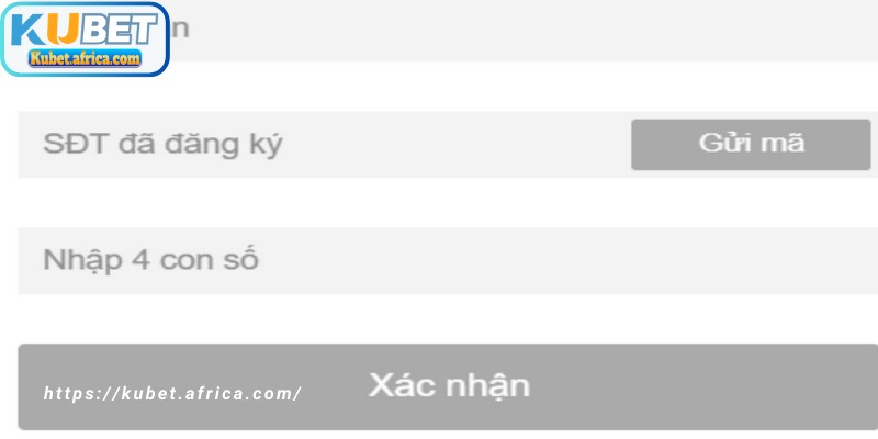 Đăng nhập KUBET là khởi đầu cho những cơ hội bứt phá thu nhập