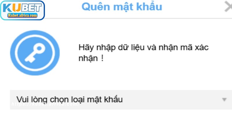 Sử dụng DNS Google là mẹo giúp truy cập vào KUBET mượt mà mọi lúc