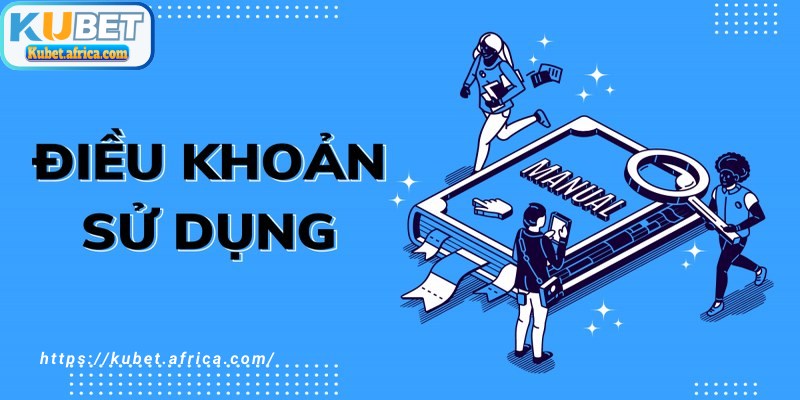 Việc nắm vững điều khoản kubet giúp bạn tự tin hơn trong mọi quyết định cược