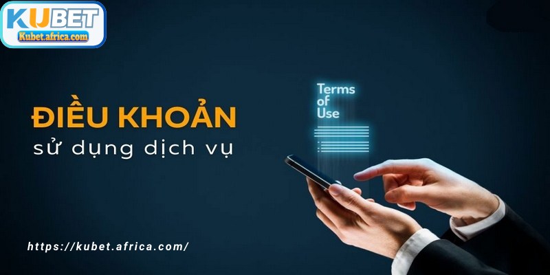 Sự phối hợp trách nhiệm giữa hai bên giúp duy trì môi trường cá cược kubet lành mạnh