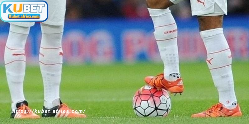 Tại KUBET, mọi giao dịch được hệ thống tự động kết toán ngay