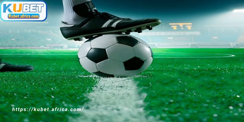 Chiến thuật soi kèo tài xỉu 1.75 KUBET bất bại