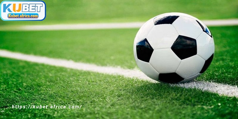 Giải đáp câu hỏi thường gặp về kèo 1.75 KUBET