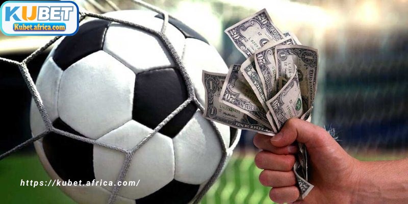 Khi nào kèo tài xỉu 1.75 KUBET thường xuất hiện
