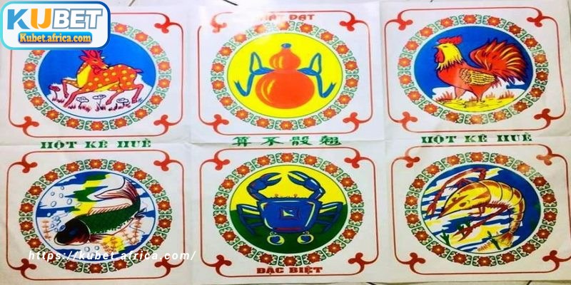 Tầm quan trọng của việc học hỏi kinh nghiệm chơi bầu cua KUBET