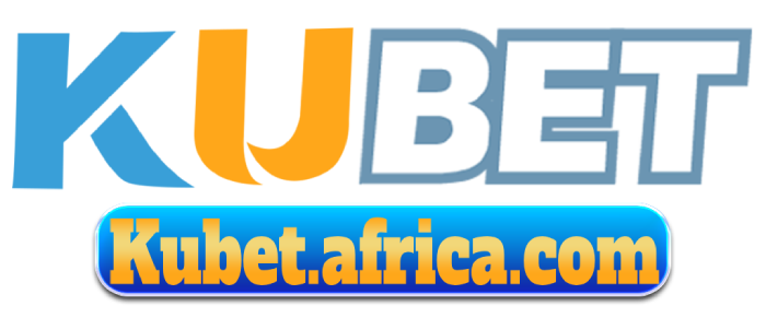KUBET