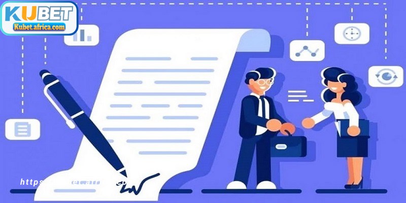 Hiểu rõ chính sách miễn trừ kubet giúp người chơi chủ động hơn để bảo vệ quyền lợi