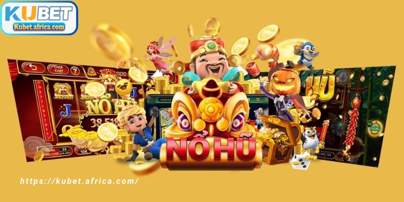 Rủi ro nhiễm mã độc và đánh cắp dữ liệu KUBET khi sử dụng tool hack
