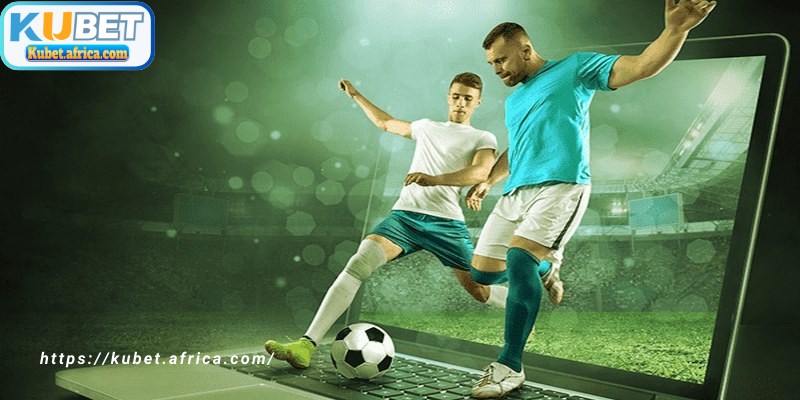 Tỷ lệ 2 in 1 KUBET thường được gọi là bảng kèo Macao hoặc tỷ lệ tích hợp