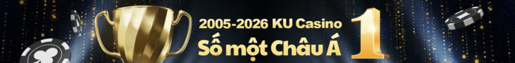 Banner Kubet