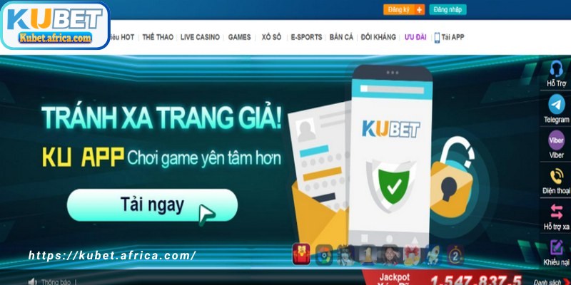 Thực trạng pháp lý của cá cược trực tuyến thị trường hiện nay