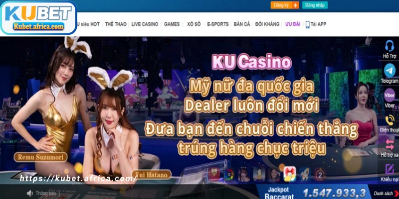 Các yếu tố khẳng định uy tín, tin cậy của thương hiệu