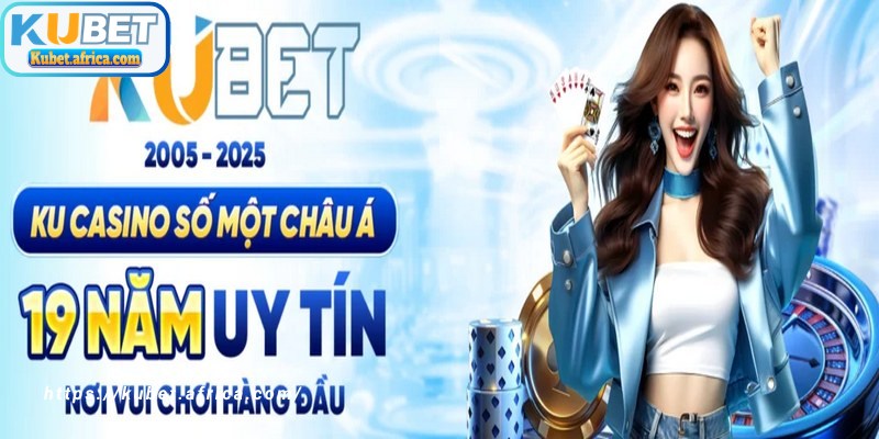 Giải mã nghi vấn: Kubet có soi tài khoản không?