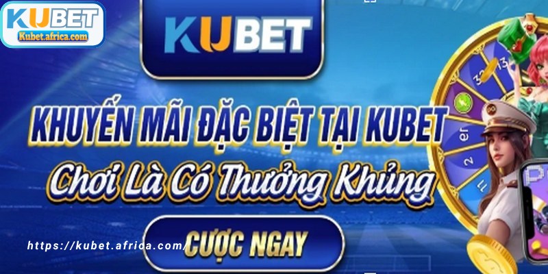 Dấu hiệu tài khoản người chơi bị giám sát do vi phạm điều khoản