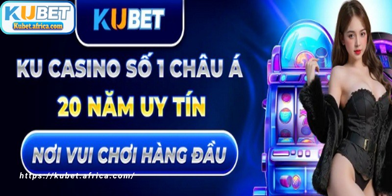 Anh em game thủ cần có link vào Kubet uy tín để tránh bị lừa đảo