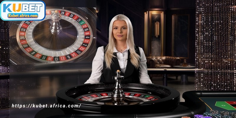 Kubet hỗ trợ mức cược cực kỳ linh hoạt, chỉ từ vài chục nghìn đồng