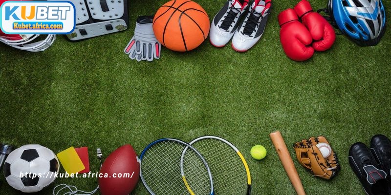 Các bài viết nhận định và soi kèo tại Kubet đảm bảo đúng, chính xác cho anh em